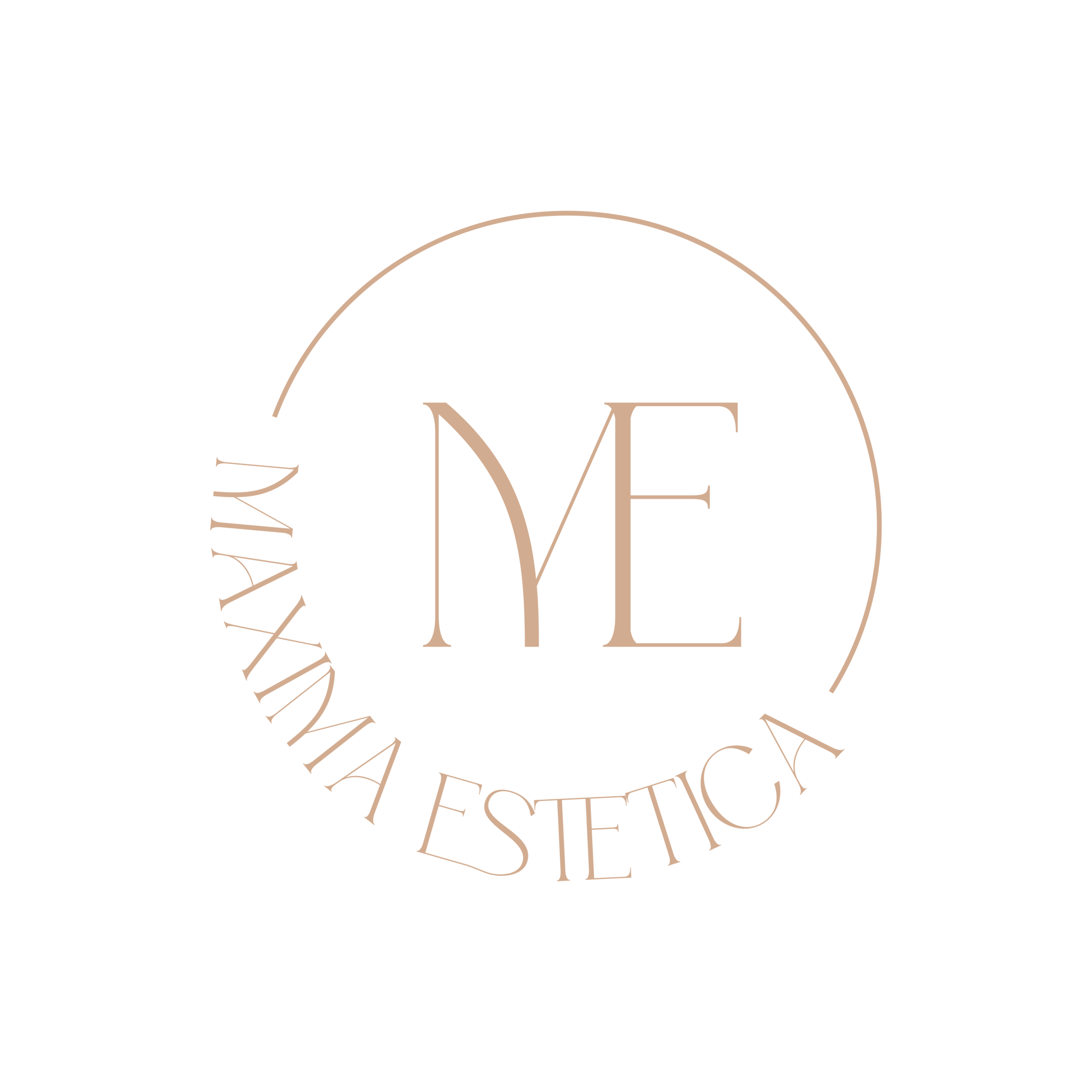 LOGOTIPO PRINCIPAL-05