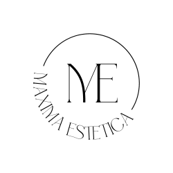 LOGOTIPO PRINCIPAL_Mesa de trabajo 1