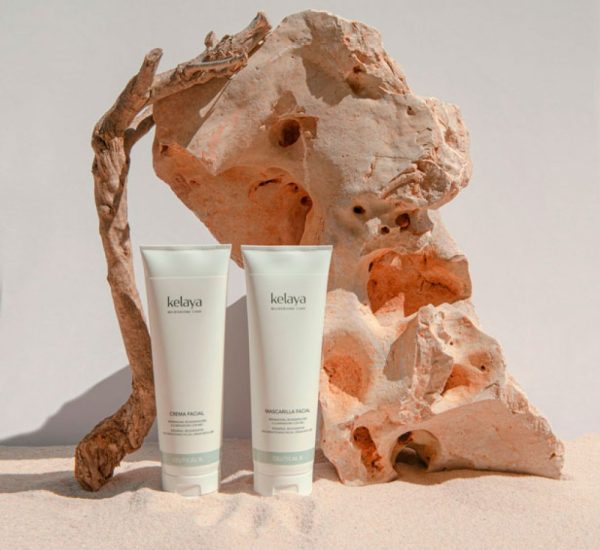 ceutical-k-mascarilla-facial-250ml-kelaya-2-1000x1000