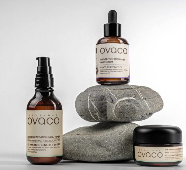 ovaco-productos-cosmetica-1536x1360