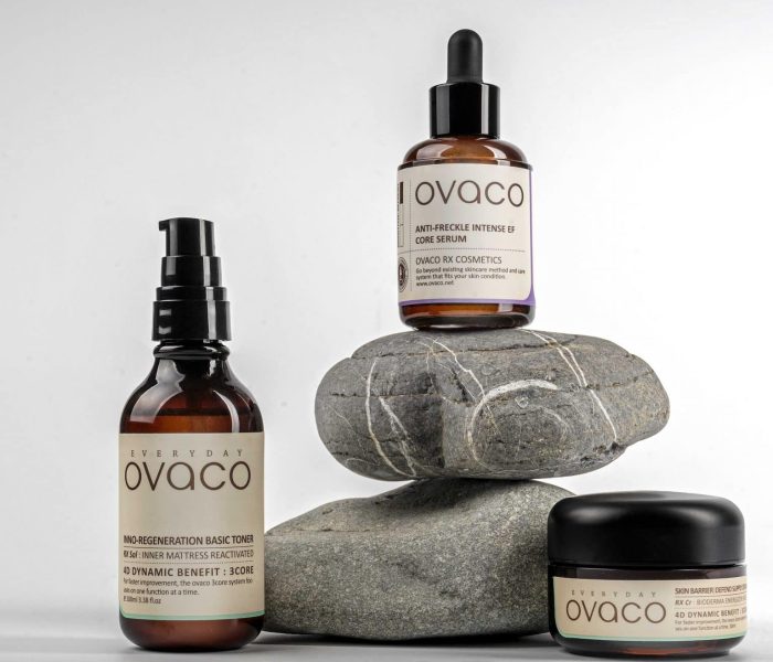 ovaco-productos-cosmetica-1536x1360