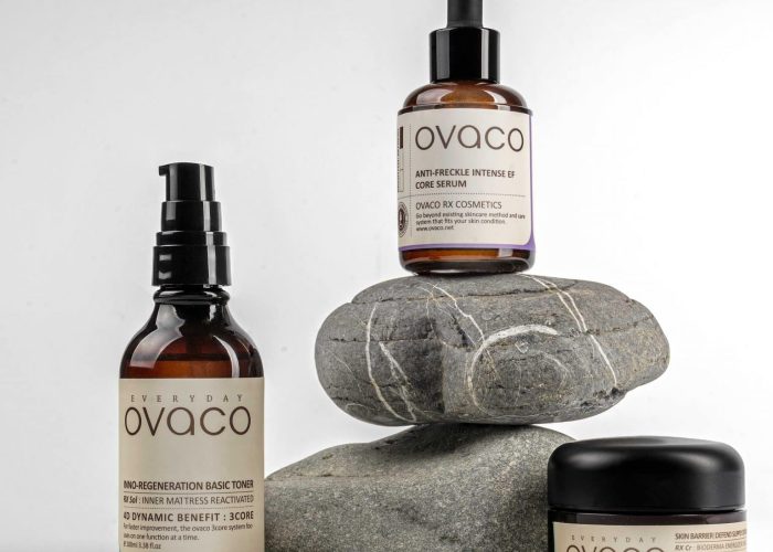 ovaco-productos-cosmetica-1536x1360