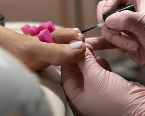 pedicura1